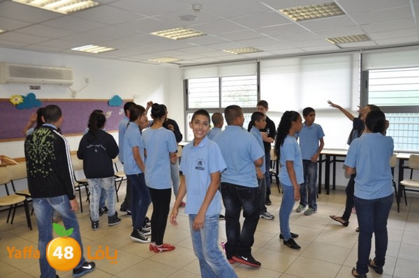 ajyalhighscool509englishc (39).JPG